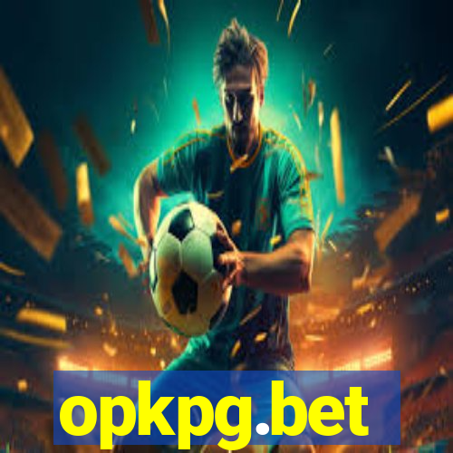 opkpg.bet