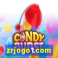 zrjogo1.com