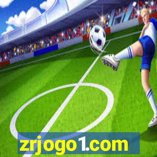 zrjogo1.com