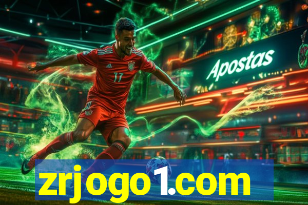 zrjogo1.com