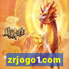 zrjogo1.com