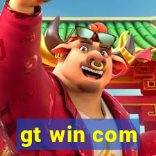 gt win com