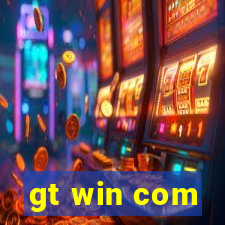 gt win com