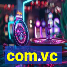 com.vc