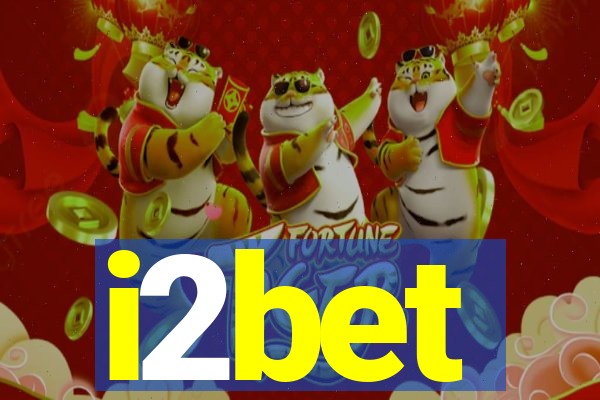 i2bet