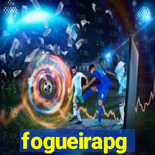 fogueirapg