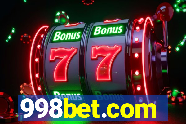 998bet.com