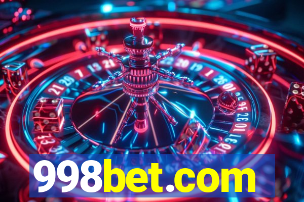 998bet.com