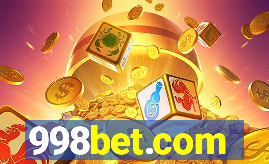 998bet.com