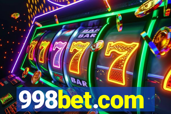 998bet.com