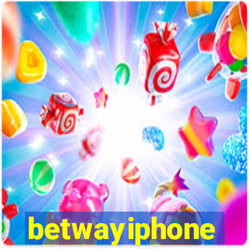 betwayiphone