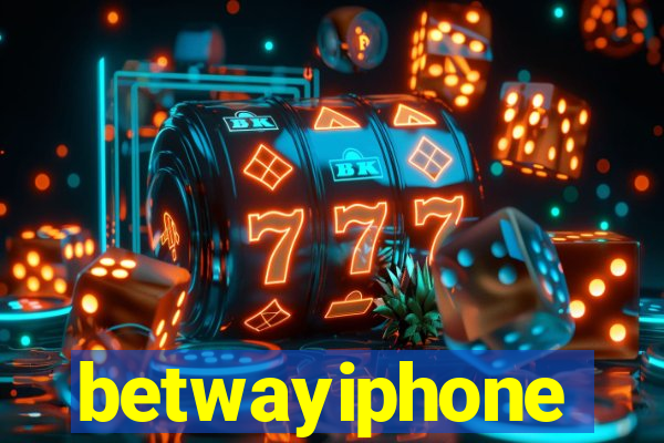 betwayiphone