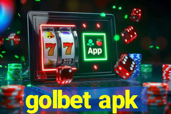 golbet apk