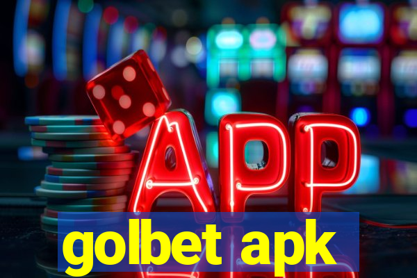 golbet apk