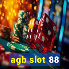 agb slot 88