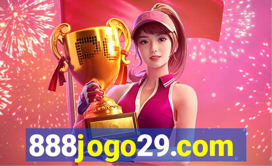 888jogo29.com