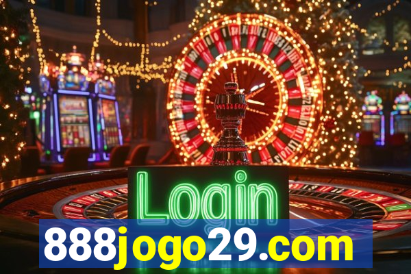 888jogo29.com