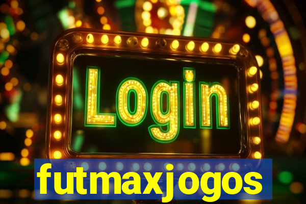 futmaxjogos