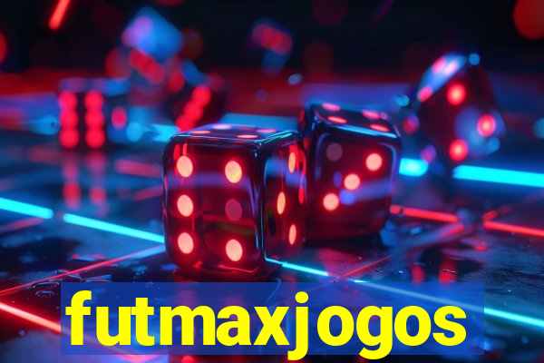 futmaxjogos