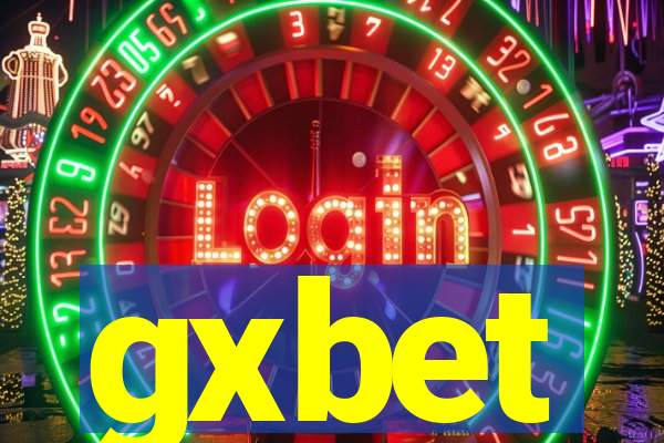 gxbet