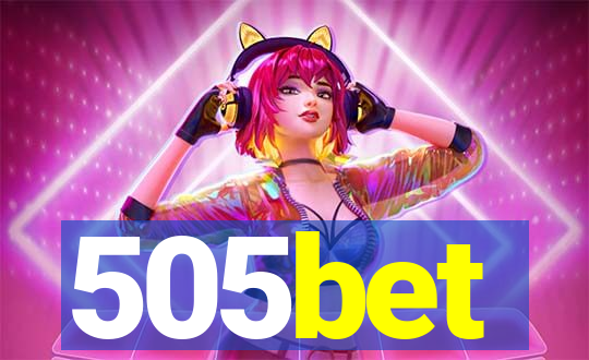 505bet