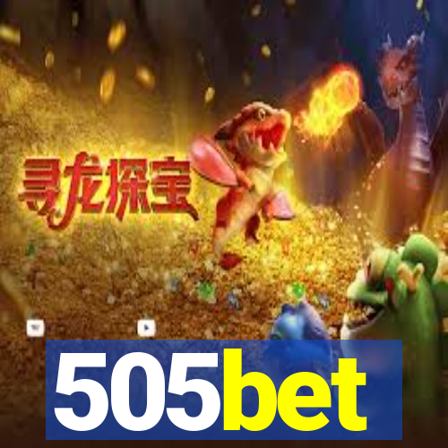 505bet