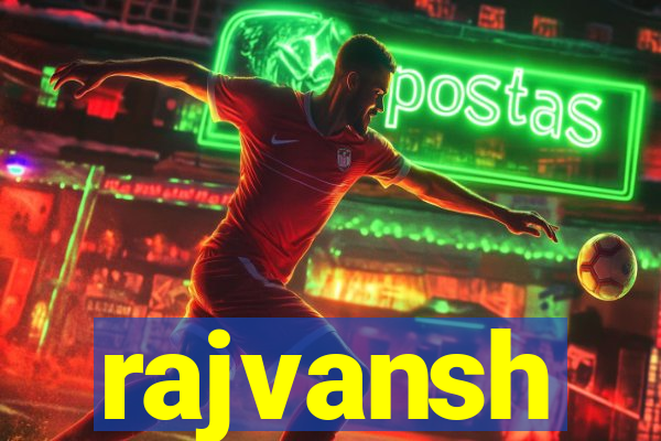 rajvansh