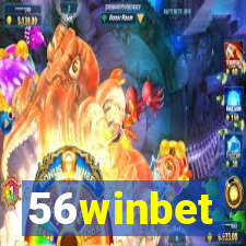 56winbet