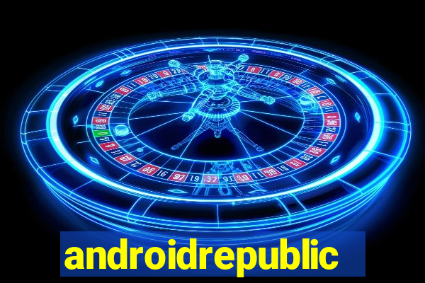 androidrepublic