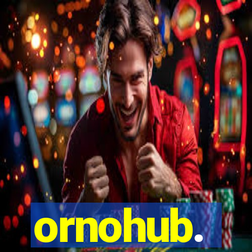 ornohub.