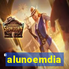 alunoemdia