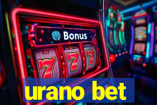 urano bet