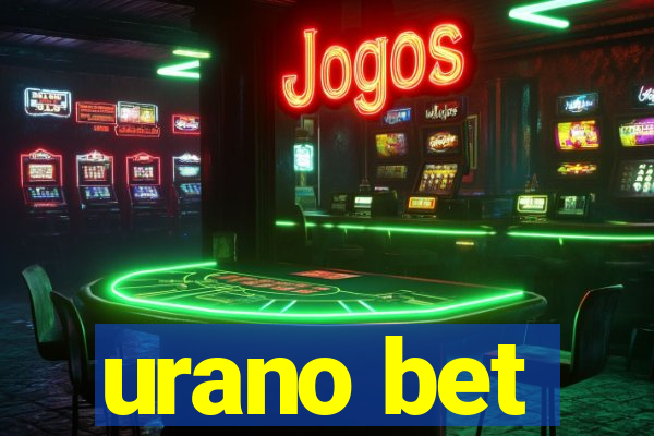 urano bet