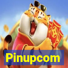 Pinupcom