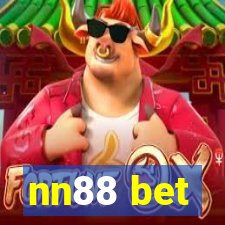 nn88 bet