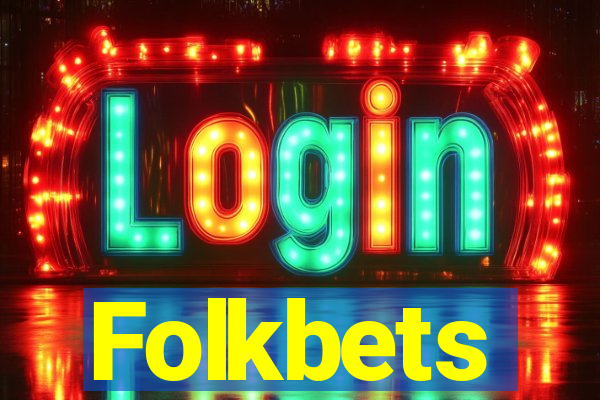 Folkbets