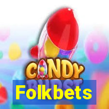 Folkbets