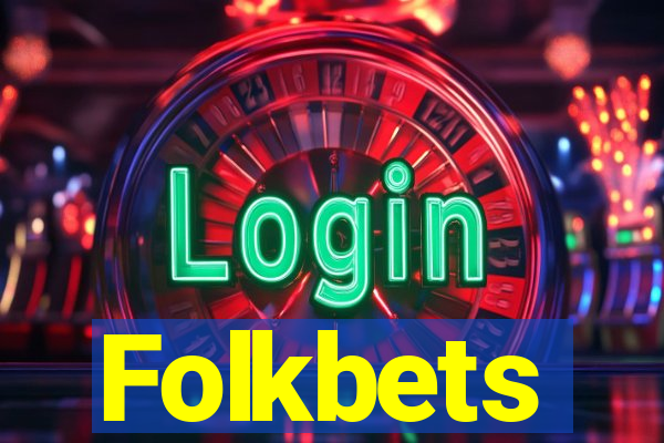 Folkbets