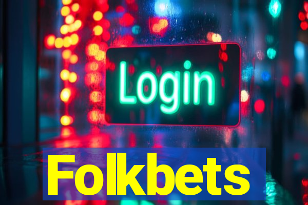 Folkbets