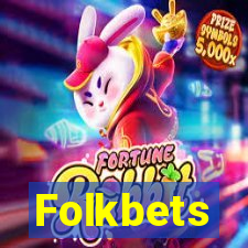 Folkbets