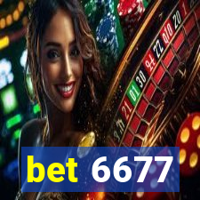 bet 6677