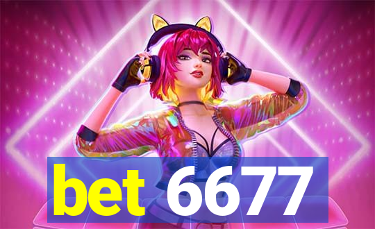 bet 6677