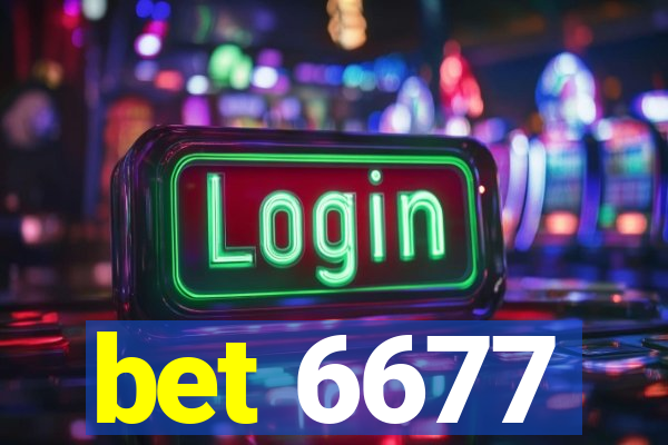 bet 6677