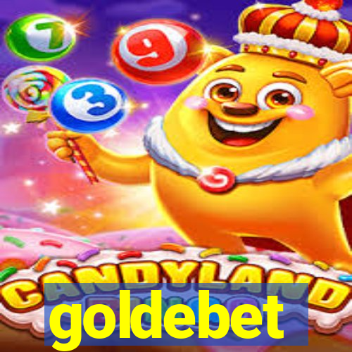 goldebet