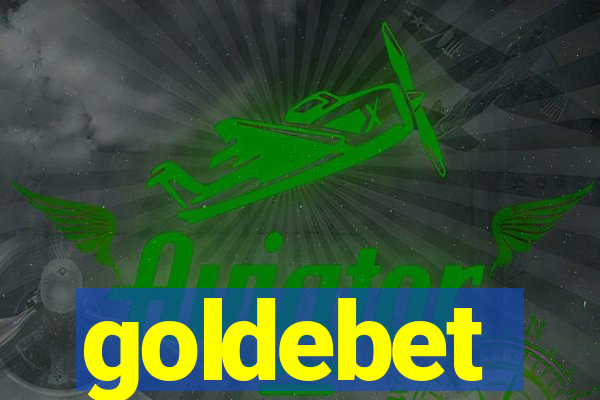 goldebet