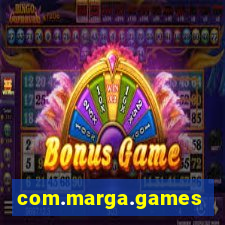 com.marga.games.free