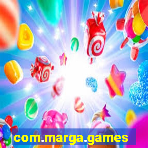 com.marga.games.free