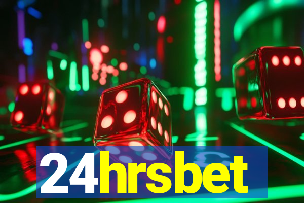 24hrsbet