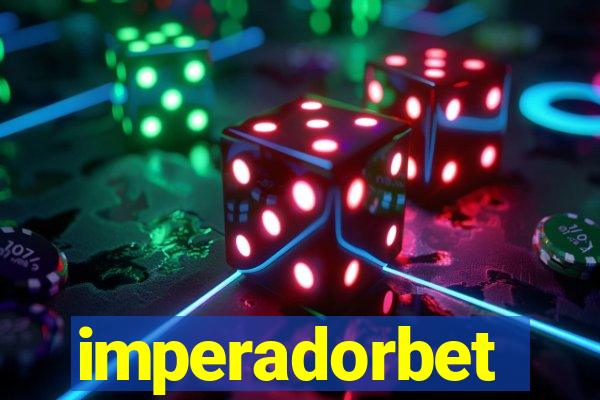 imperadorbet