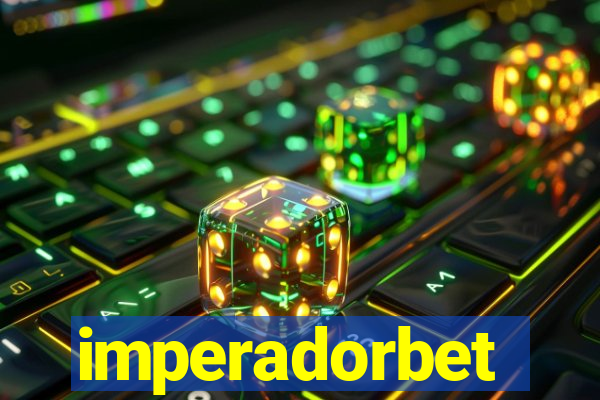 imperadorbet